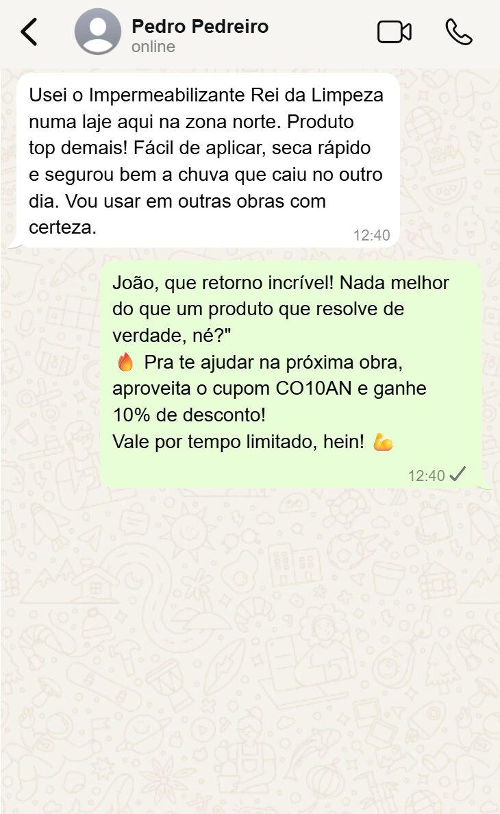 WhatsApp-Image-2025-07-22-at-20.13.39-1-e1753273985791.jpeg