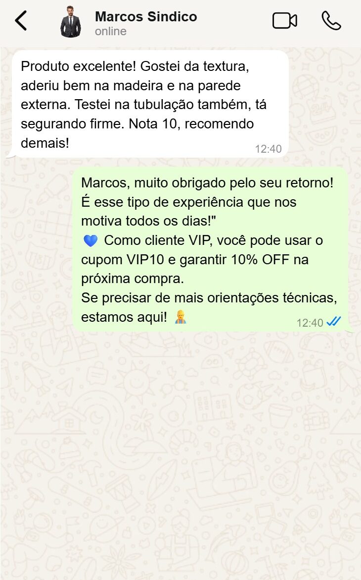 WhatsApp-Image-2025-07-22-at-20.13.39-2-e1753273965589.jpeg